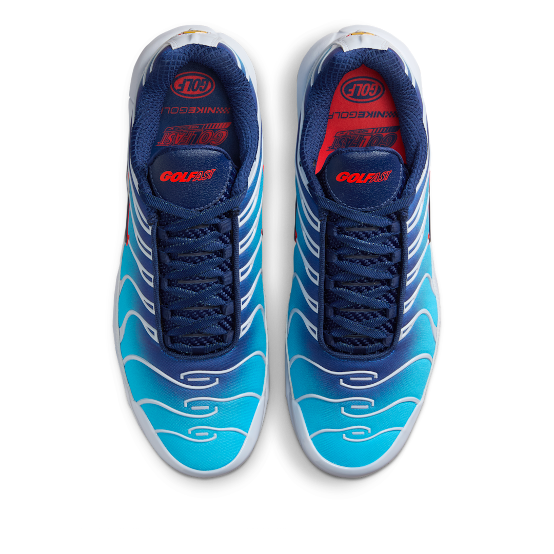Nike Air Max Plus Golf PGA Championship