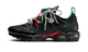 Nike Air Max Plus Homecoming Black