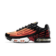 Nike Air Max Plus III Tiger Black