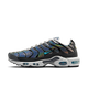 Nike Air Max Plus Iridescent