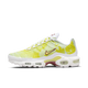 Nike Air Max Plus Lemon Wash
