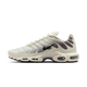 Nike Air Max Plus Light Orewood Brown Cave Stone