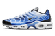 Nike Air Max Plus Light Photography Old Royal