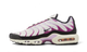 Nike Air Max Plus Lilac Bloom