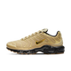 Nike Air Max Plus OG Gold Bullet