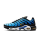 Nike Air Max Plus OG Hyper Blue