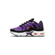 Nike Air Max Plus OG Voltage Purple (2024) (PS)
