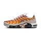 Nike Air Max Plus One Block Down Chutney