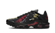 Nike Air Max Plus Orbit