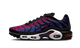 Patta x FC Barcelona x Nike Air Max Plus Culers del Món