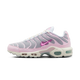 Nike Air Max Plus Paw Print Pink Foam