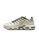 Nike Air Max Plus Phantom Cargo Khaki