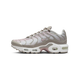 Nike Air Max Plus Photon Dust Enigma Stone White Particle Rose
