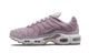 Nike Air Max Plus Plum Fog