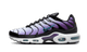 Nike Air Max Plus Reverse Grape