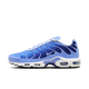Nike Air Max Plus Royal Pulse