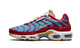 Nike Air Max Plus SE Air Max Running Club University Blue