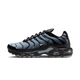 Nike Air Max Plus SE Black Wolf Grey