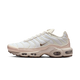 Nike Air Max Plus SE Light Orewood Brown