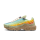Nike Air Max Plus Sandy Sunset
