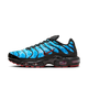 Nike Air Max Plus Shark Attack