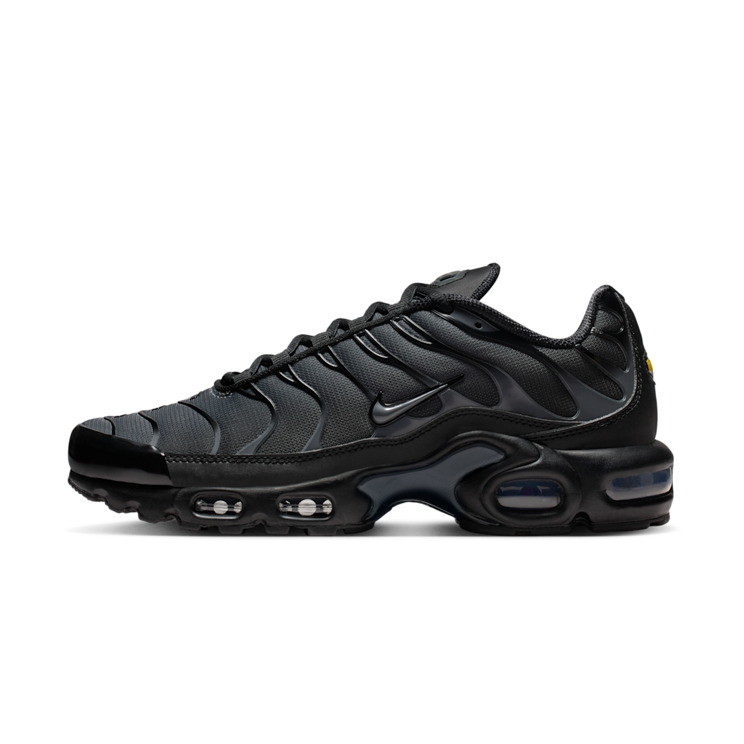 Nike Air Max Plus Shoes
