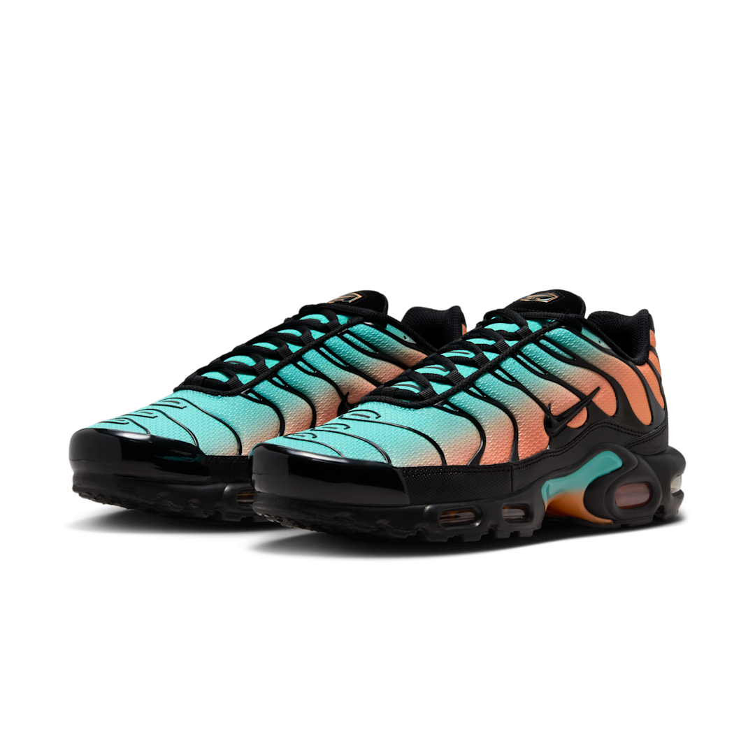 Nike Air Max Plus South Beach