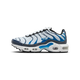 Nike Air Max Plus Thunder Blue Photo Blue