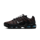 Nike Air Max Plus Utility Baroque Brown