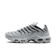 Nike Air Max Plus Wolf Grey