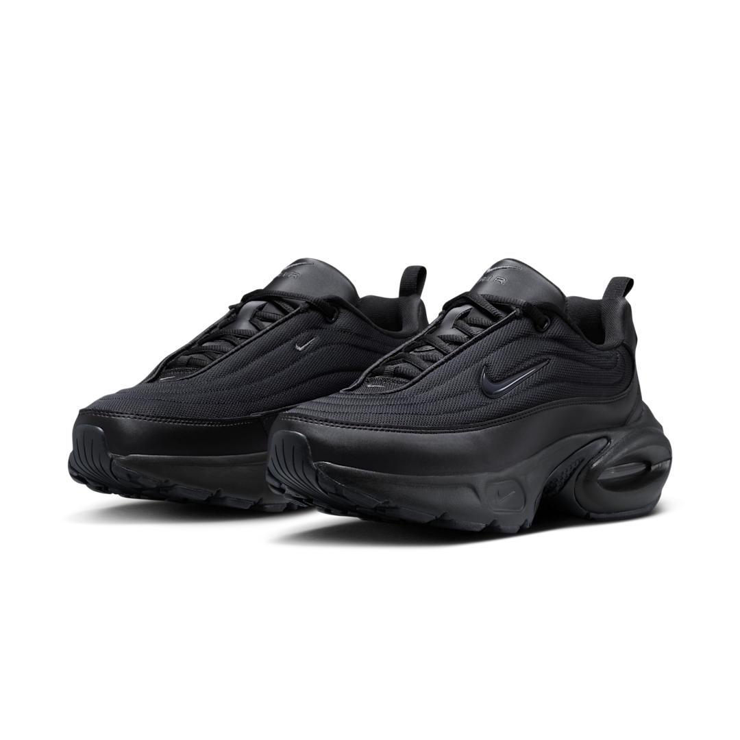 Nike Air Max Portal Black Anthracite