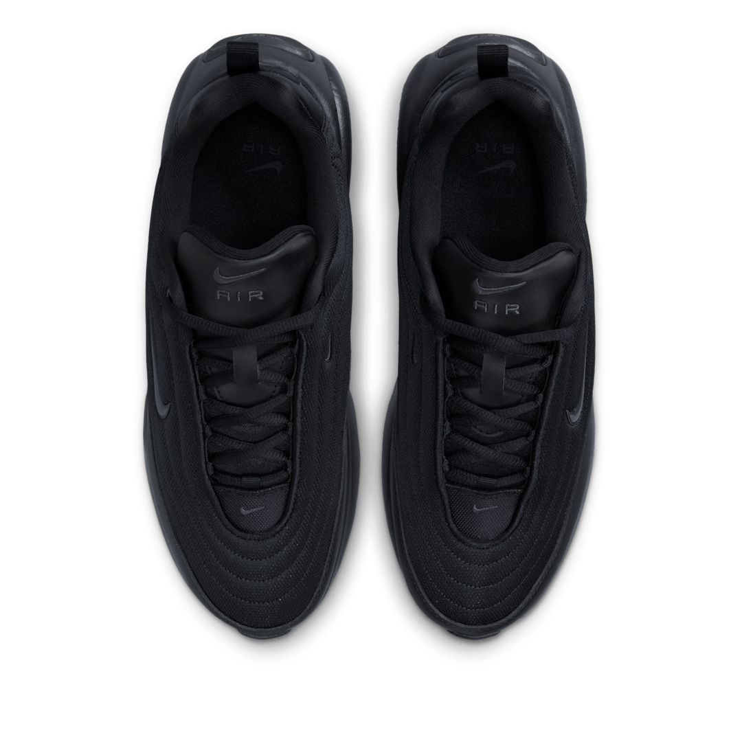 Nike Air Max Portal Black Anthracite, Black/Anthracite (HF3053-007)