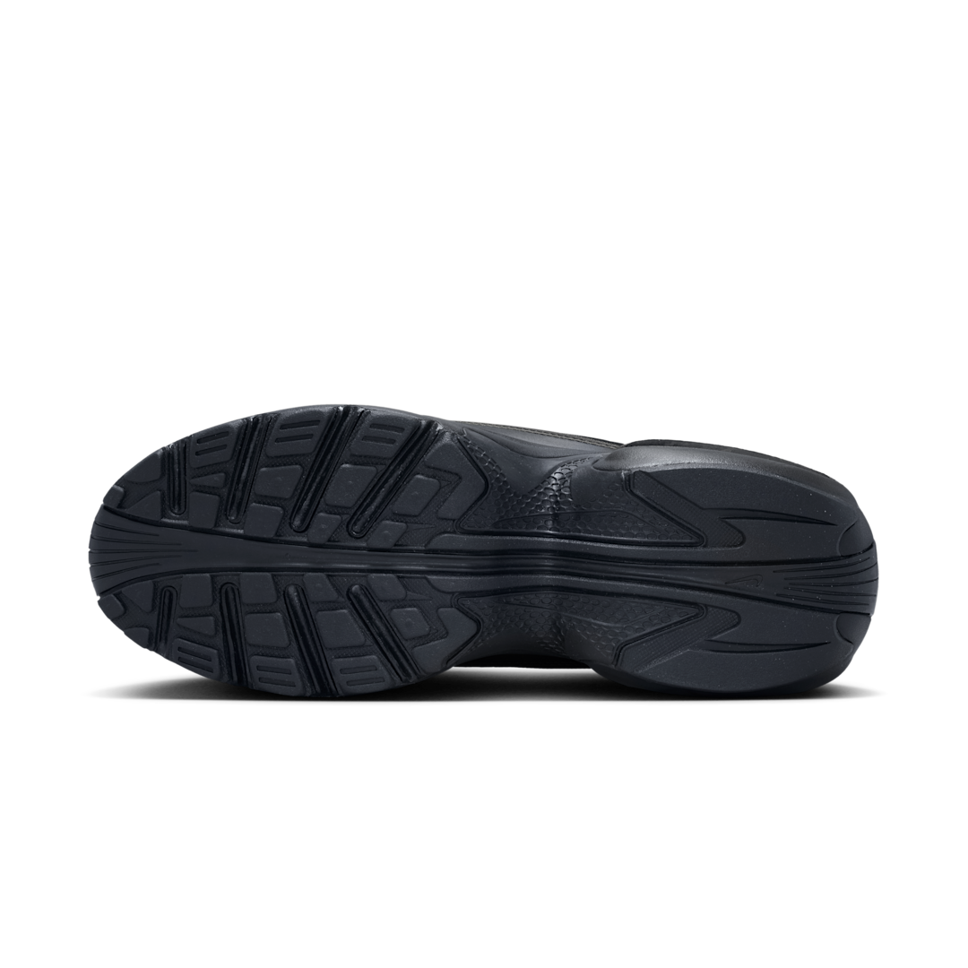 Nike Air Max Portal Black Anthracite, Black/Anthracite (HF3053-007)