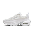 Nike Air Max Portal White Pure Platinum