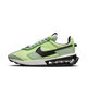 Nike Air Max Pre-Day Light Liquid Lime