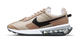 Nike Air Max Pre-Day Oatmeal