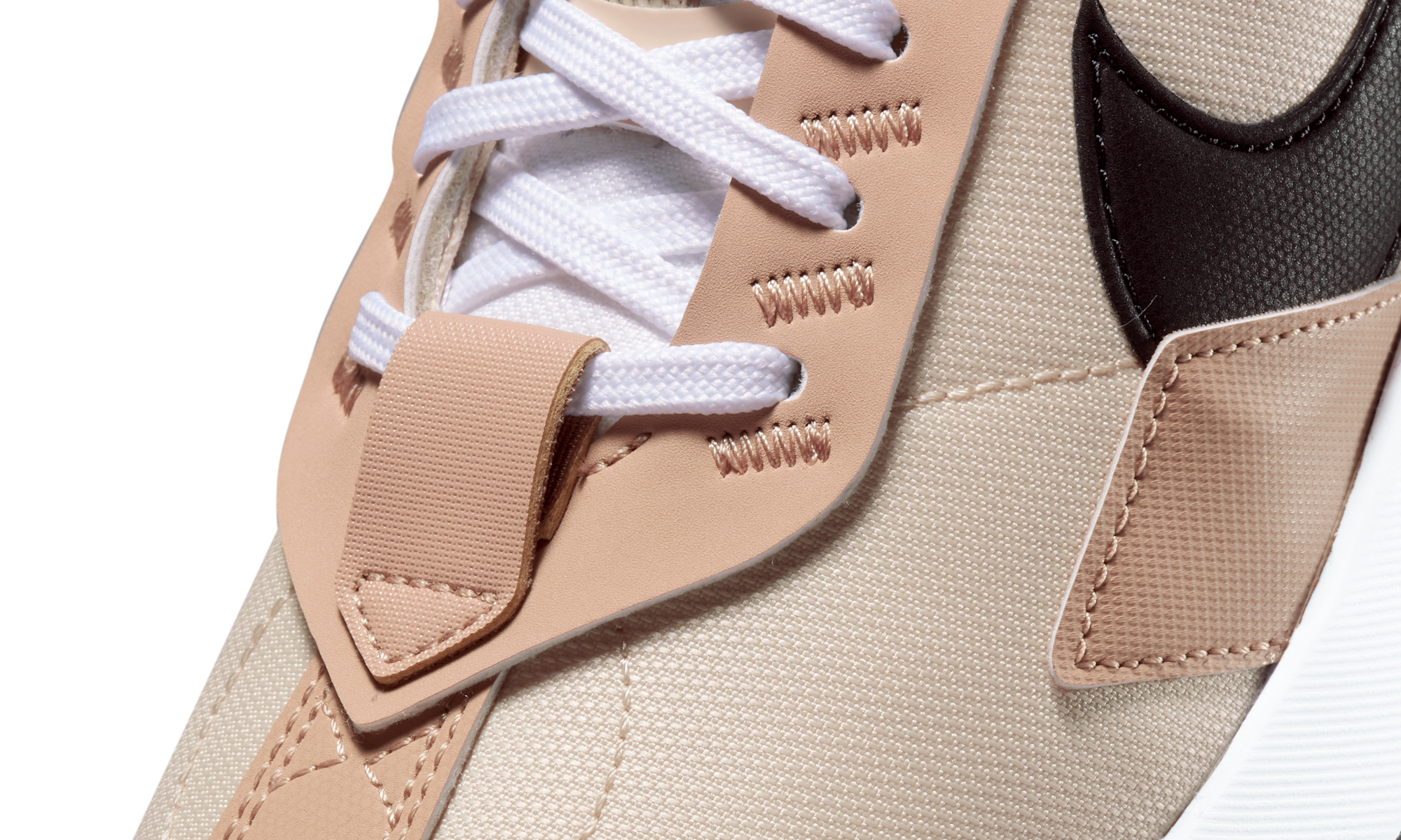 Nike Air Max Pre-Day Oatmeal