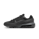 Nike Air Max Pulse Black Anthracite