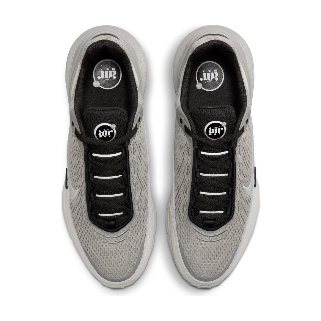 Nike Air Max Pulse Cobblestone, Cobblestone/Light Orewood Brown/Black/Reflect Silver (DR0453-004)