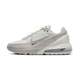 Nike Air Max Pulse Light Bone
