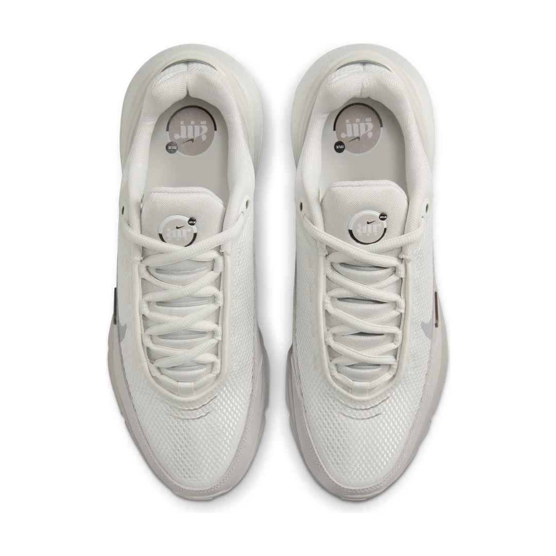 Nike Air Max Pulse Light Bone, Light Bone/College Grey/Light Bone/Particle Grey (FN7459-002)