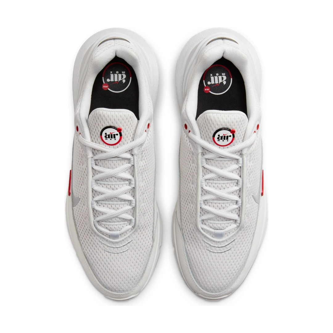 Nike Air Max Pulse Phantom High Voltage, Phantom/High Voltage/White/Reflective Silver (DR0453-001)