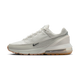 Nike Air Max Pulse SE Summit White Phantom