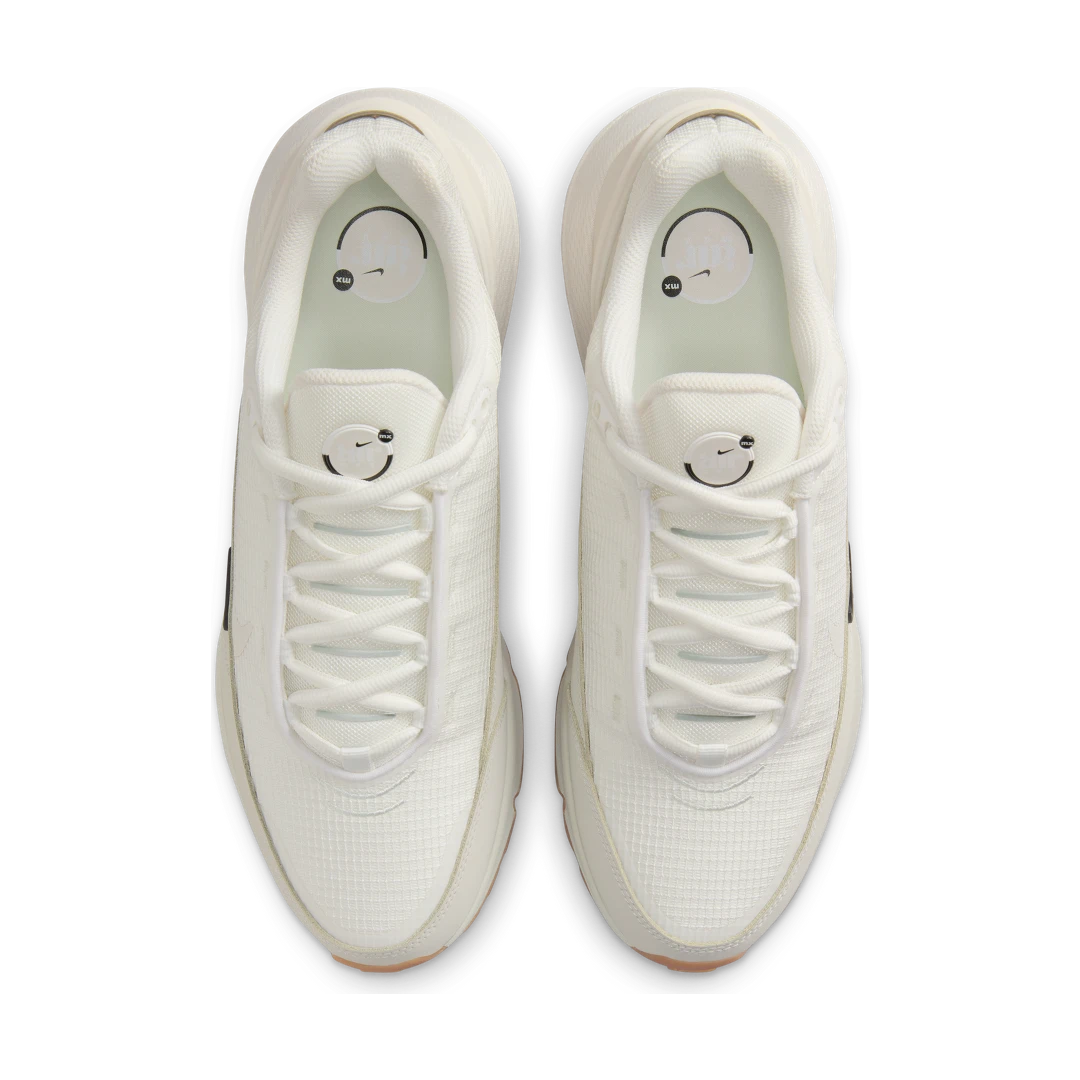 Nike Air Max Pulse SE Summit White Phantom, Summit White/Phantom-Summit White-Light Bone-Black (FN6919-100)