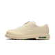 Nike Air Max RK61 Air Afrique Coconut Milk