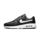 Nike Air Max SC Black White