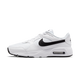 Nike Air Max SC White Black