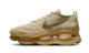 Nike Air Max Scorpion FK Sesame