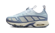Nike Air Max Sunder Blue Tint Ashen Slate