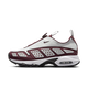 Nike Air Max Sunder Burgundy Crush